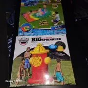 inflatable water slides $12 Each Summer Sale Each