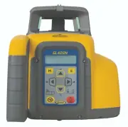 Spectra GL422N Rechargeable Laser+HL760+RC402N
