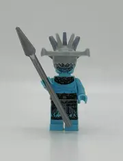 NEW LEGO Attuma Black Panther Marvel Superhero 76211 Minifigure Mini Figure