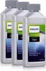 Philips Saeco CA6700/10 - Automatic Coffee Machine Limescale, 250ml