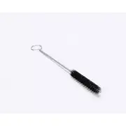 Barbecue King B0052 Brush, Short #6175