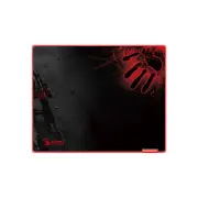 Bloody B-080 Medium Gaming Mousepad - 43 x 35cm