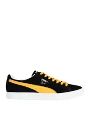 [PUMA] PUMA Sneakers - Item 17710022