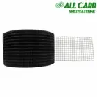 6In × 98FT Hardware Cloth Wire Fencing PVC Vinyl Coated Chicken Rabbit Mesh