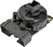 Dorman 924-869 Ignition Switch Compatible with Select Models