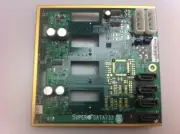 *•✿•*NEW*•✿•*SuperMicro CSE-SATA-733 4x 3.5" SATA / SAS Backplane