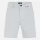 HURLEY｜男 H2O DRI VAPOR CHINO 19 短褲