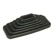 B&M 80668 Automatic Transmission Shift Boot