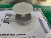 Cornelius A1620 Foamy Jet Spray Impeller Assembly