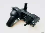 Brand New Thermostat For FORD COURIER PICKUP 1.8D 1999 - 2002 CTM/FR/082A
