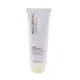 Paul Mitchell Clean Beauty 修復護髮素250ml/8.5oz