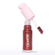 ColourPop®: Discover Glowy Wine n' Dine Liquid Blush | Blush