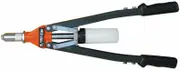 SP Tools SP69030 - Hand Riveter - 3 Jaw