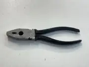 Combination Pliers 7" RSUa180 Toolkit Classic Car Vintage NOS
