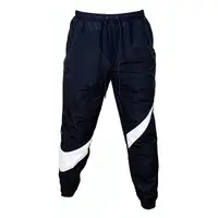 在飛比找PChome24h購物優惠-NIKE AS M NSW HBR PANT WVN STM