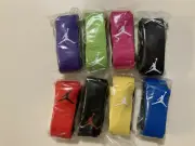Michael Jordan Flightman Lanyards