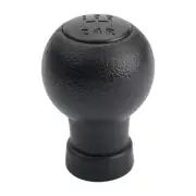 Perfect Solution for Worn Out Gear Shift Knob For Suzuki For Swift SX4 For ALTO