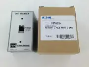 MST01SN