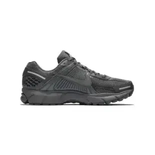 Nike Zoom Vomero 5 SP Black 黑魂 復古 老爹鞋 男鞋 BV1358-002