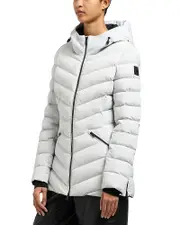 Moose Knuckles Rockcliff 5 Down Jacket