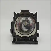 Projector Lamp with Housing 003-005160-01 for CHRI-STIE DHD851-Q DWU851-Q DWX851-Q