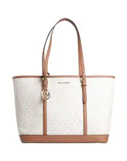 [MICHAEL MICHAEL KORS] MICHAEL MICHAEL KORS Shoulder bags - Item 45733424