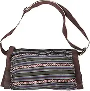BESPORTBLE Yoga Mat Storage Bag Yoga Food Yoga Mats Bag Yoga Bags Shoulder Strap Yoga Bag Yoga Mat Pouches Yoga Mat Carrier Yoga Pouch Yoga Container Yoga Mat Organizer Polyester Cotton