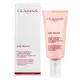 CLARINS克蘭詩全新一代宛若新生撫紋霜/ 175ml/ 平行輸入 eslite誠品