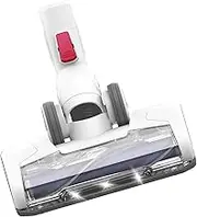 Aokcsha Replacement Full Size LED Multi-Tasker Motorized Power Head Brush Part for Tineco A10/S11/X/S12 and deik、Hoover Series Cordless Stick Vacuum Cleaner，