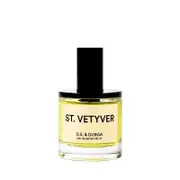 [D.s. & durga] Ds & durga St. Vetiver Eau de parfum Unisex 100 ml