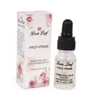 Prep Prime Essential Oil 14Ml All Day Usage Serum Moisturization Pack of 2 Set