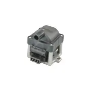 Bosch Ignition Coil for Audi 80 8C2 B4 2.0L 2.3L 66KW 85KW 98KW 1990-1993