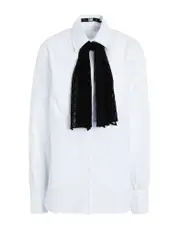 [KARL LAGERFELD] KARL LAGERFELD Shirts - Item 10018334