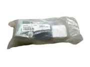 Numatics R22K-03GL Pneumatic Regulator