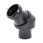 Positive-Prism for Astronomical Eyepiece Lens 1.25in 45°