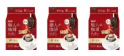 UCC Craftsman's Coffee Paper Bag Hanging - Mocha 16 cups X 3