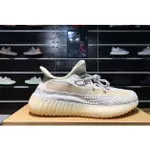 低價 YEEZY BOOST 350 V2 LUNDMARK 非反光 FU9161 男式女式跑步鞋