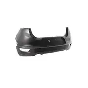 Sterling Bumper Bar to suit Mazda Cx-3 01/2015 Onwards - MZCX-BAR-62B