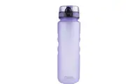 Oasis: Tritan Sports Bottle 1L - Lilac
