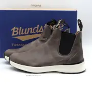 Blundstone 2141 Elastic Sided Chelsea Sneaker Boot Women's US Size 10 / AUS 7