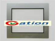 new Pro-face touch screen protective film AST3301-B1-D24 AST3301W-B1-D24