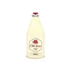 Old Spice After Shave Lotion - 100ml (Musk)
