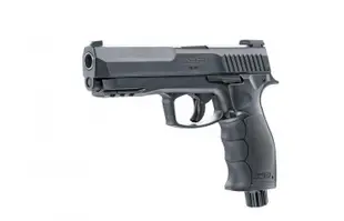 《GTS》UMAREX HDP-50 12.7mm 鎮暴槍 套裝版