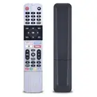 New 539C-268920-W010 Remote Control For Skyworth Android TV S3N/UB5 Series 32S3N