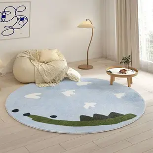 地毯 房間地毯 客廳地毯 床邊地毯 臥室地毯 現代簡約客廳沙發地毯 房間臥室床邊兒童房