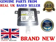 GENUINE Xenon Headlight Ballast Control Unit Module for VW VOLKSWAGEN W003T18871