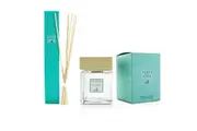 Acqua Dell'Elba Home Fragrance Diffuser - Giglio Delle Sabbie 200ml/6.8oz