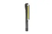 Nebo Lil Larry Work Light