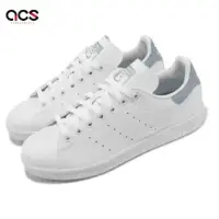 在飛比找環球Online優惠-【adidas】Stan Smith W-GX4624-22