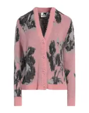[NO SECRETS] NO SECRETS Cardigans - Item 14518355